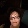 vicwheat21